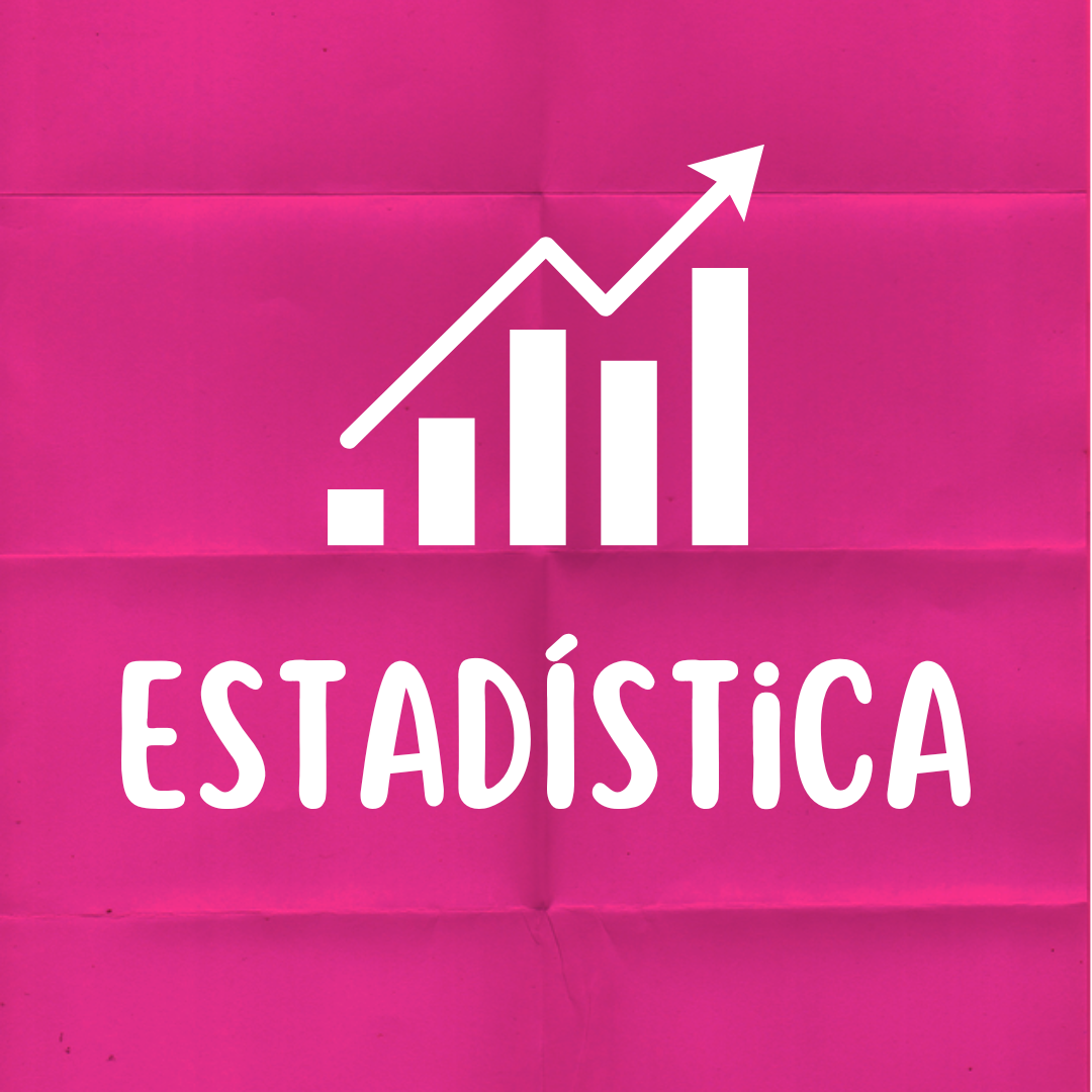 Estadística